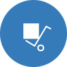 上蔡县电信商铺宽带