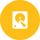 上蔡县电信家用宽带