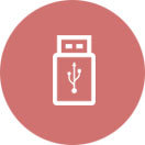 上蔡县电信租房宽带