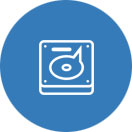 上蔡县电信工地宽带