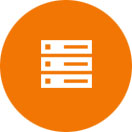 上蔡县电信电商宽带