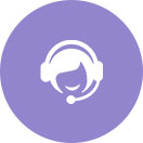 上蔡县电信政企宽带