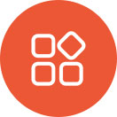 上蔡县电信直播宽带